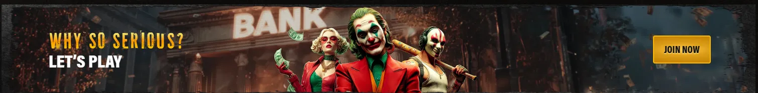 Perch&eacute; il programma fedelt&agrave; di Jokery Casino vale la pena esplorare