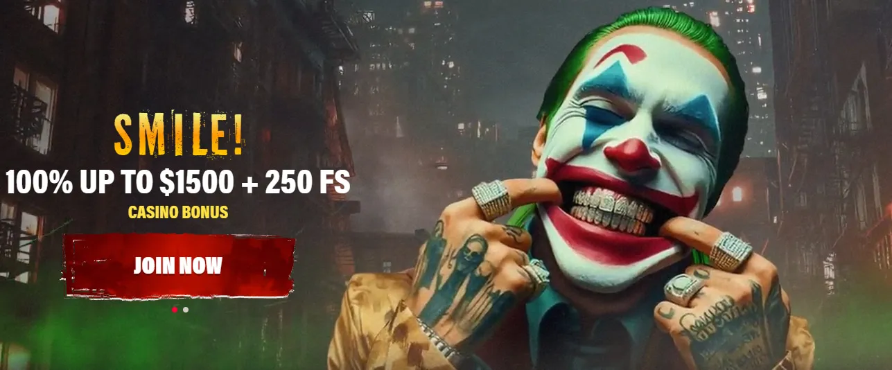 Crash games su mobile: l&rsquo;esperienza Jokery Casino da smartphone