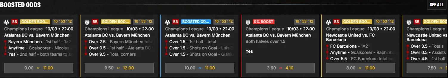 Aviator di Spribe su Jokery Casino: il gioco crash pi&ugrave; famoso